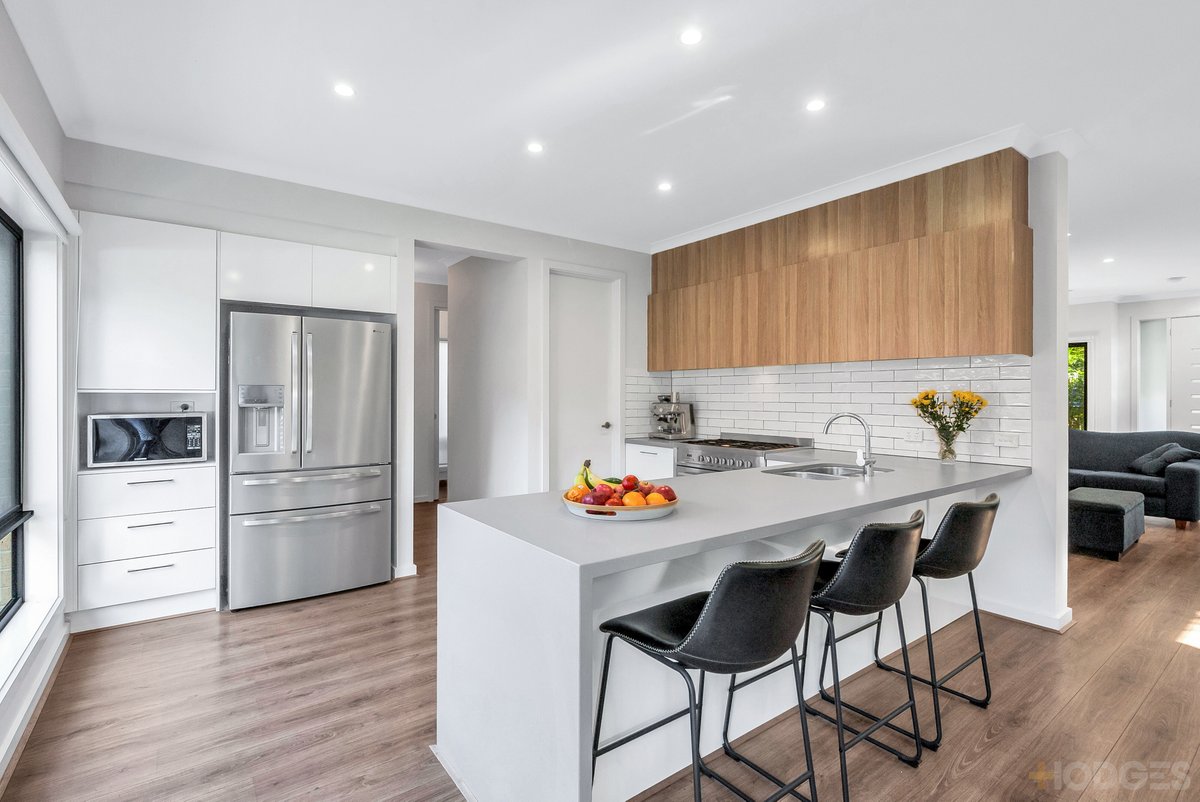 18 Blackwood Avenue Mentone - Residential for sale