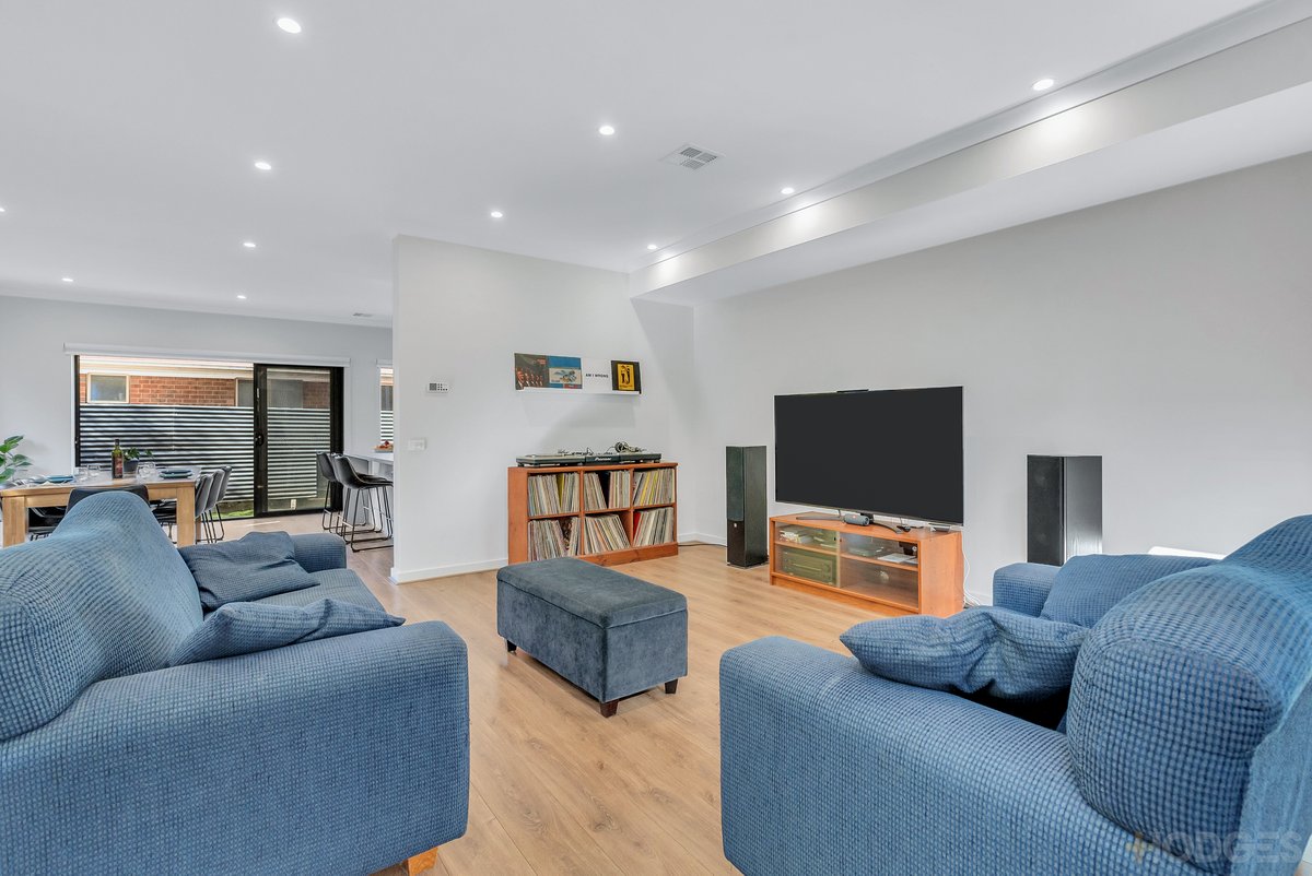 18 Blackwood Avenue Mentone - Residential for sale
