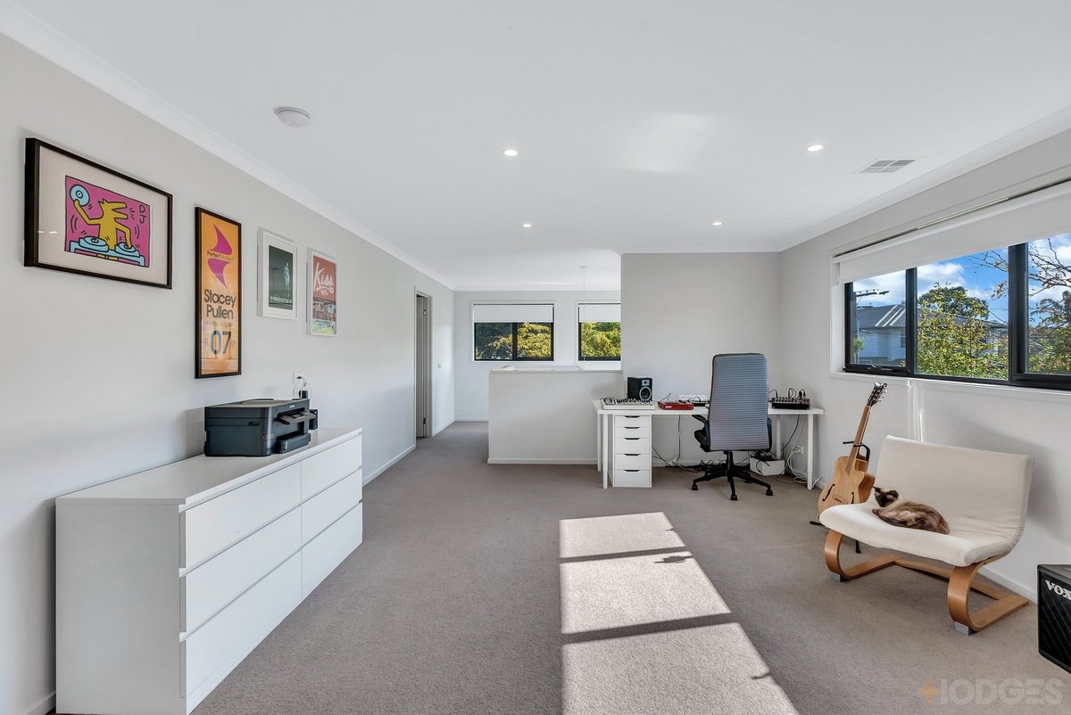 18 Blackwood Avenue Mentone - Residential for sale