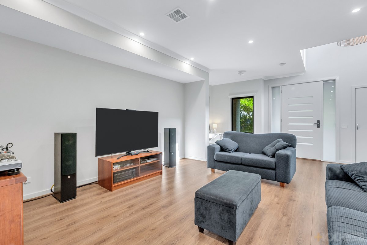 18 Blackwood Avenue Mentone - Residential for sale