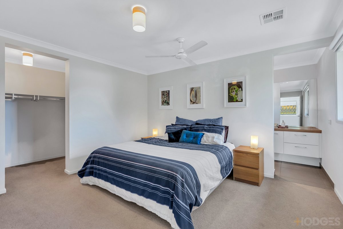 18 Blackwood Avenue Mentone - Residential for sale