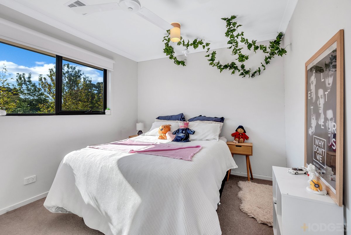 18 Blackwood Avenue Mentone - Residential for sale