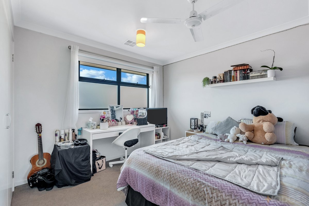 18 Blackwood Avenue Mentone - Residential for sale