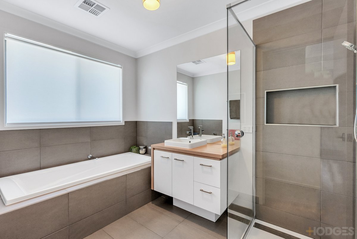 18 Blackwood Avenue Mentone - Residential for sale