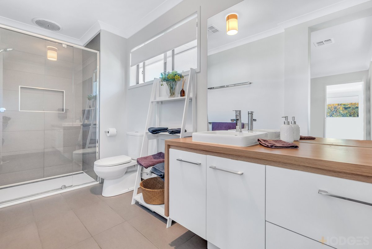 18 Blackwood Avenue Mentone - Residential for sale