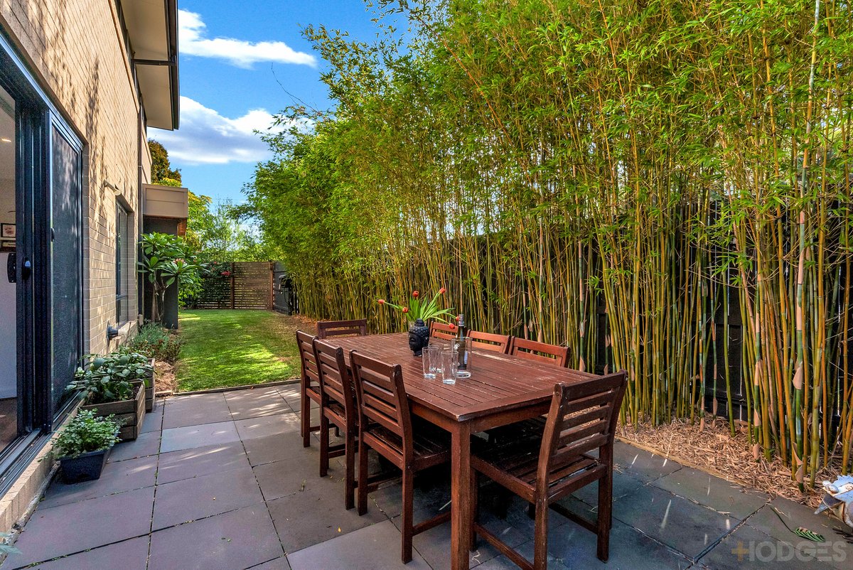 18 Blackwood Avenue Mentone - Residential for sale
