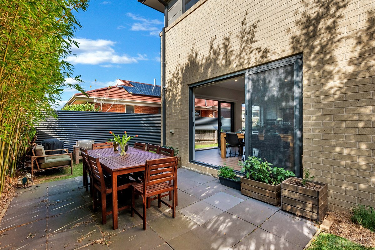 18 Blackwood Avenue Mentone - Residential for sale