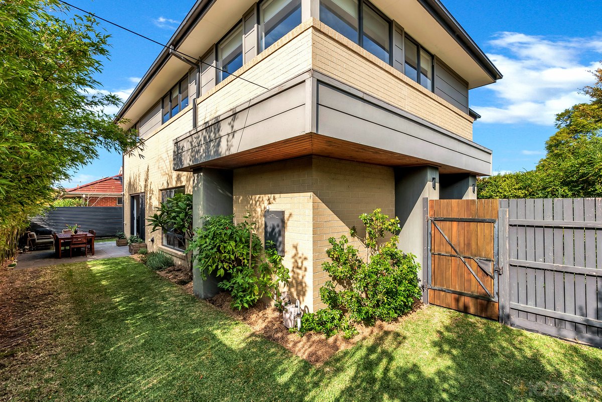 18 Blackwood Avenue Mentone - Residential for sale