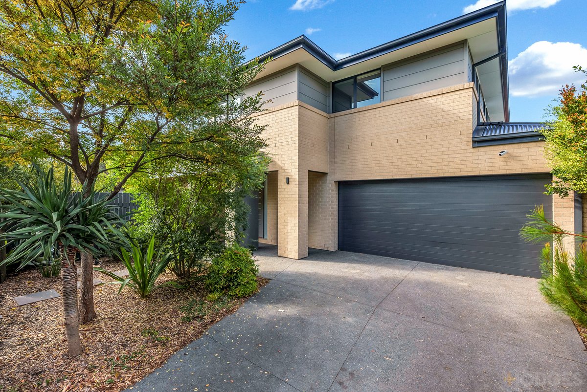 18 Blackwood Avenue Mentone - Residential for sale