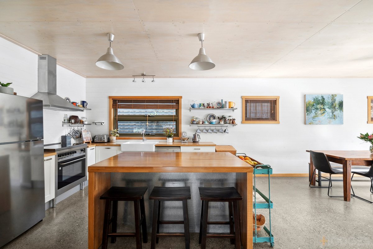 18 Blackwood Place Ocean Grove - Residential for sale