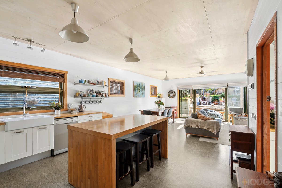 18 Blackwood Place Ocean Grove - Residential for sale