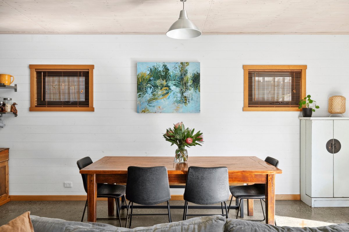 18 Blackwood Place Ocean Grove - Residential for sale