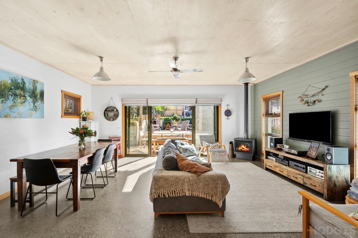 18 Blackwood Place Ocean Grove - Residential for sale