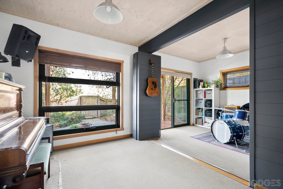 18 Blackwood Place Ocean Grove - Residential for sale