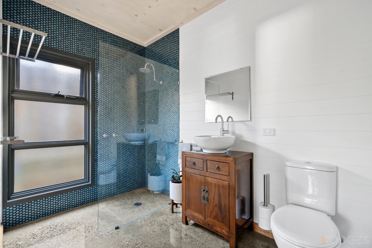 18 Blackwood Place Ocean Grove - Residential for sale