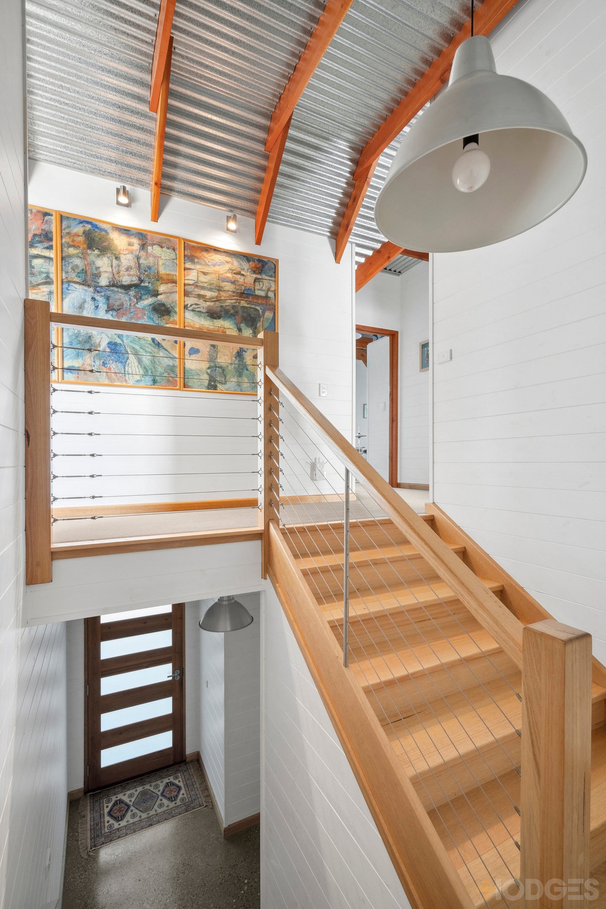 18 Blackwood Place Ocean Grove - Residential for sale