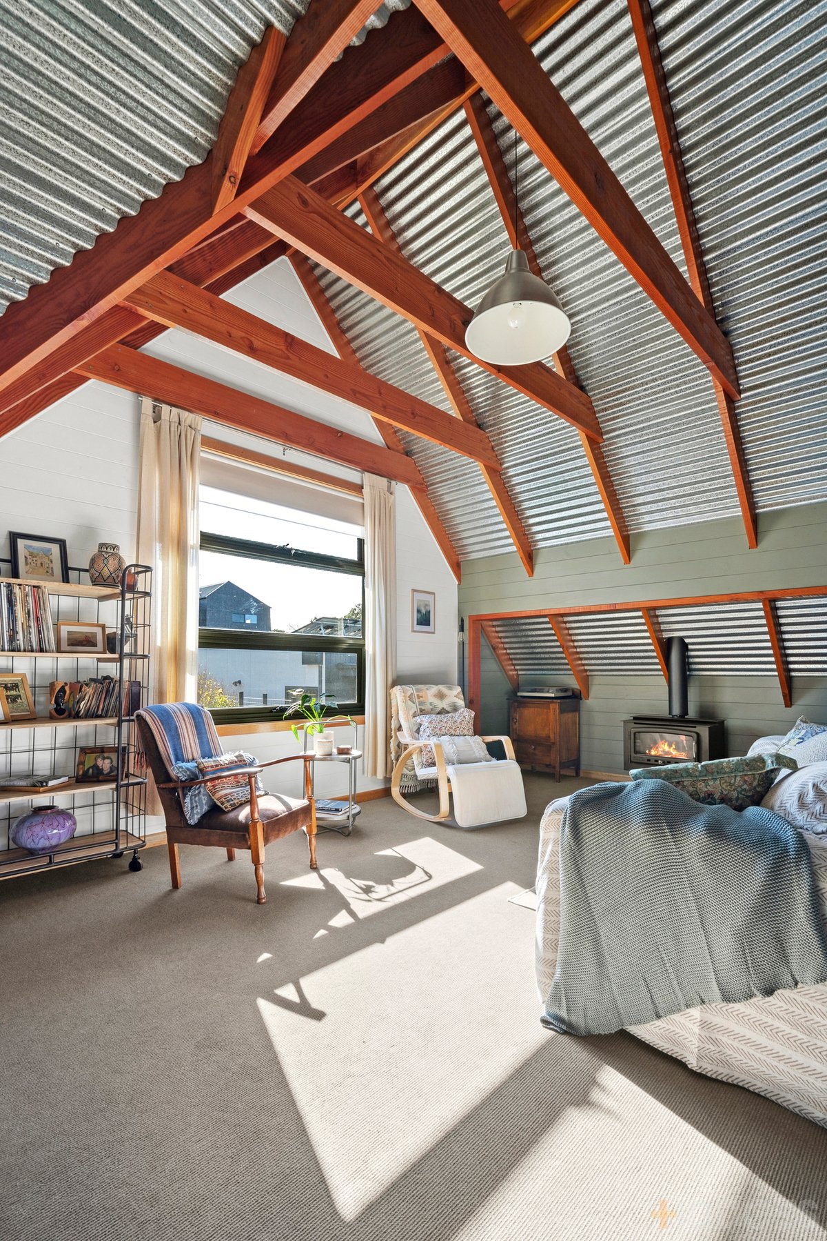 18 Blackwood Place Ocean Grove - Residential for sale