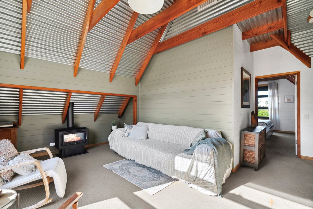 18 Blackwood Place Ocean Grove - Residential for sale