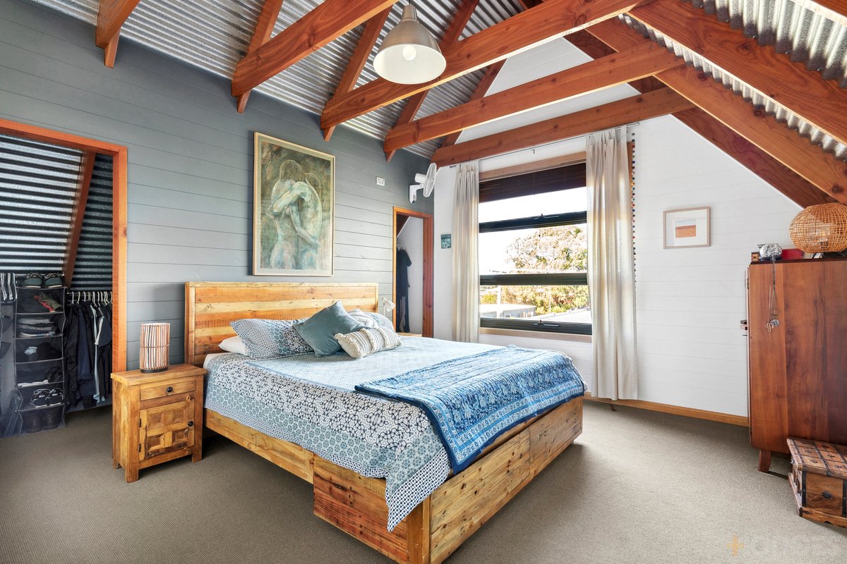 18 Blackwood Place Ocean Grove - Residential for sale