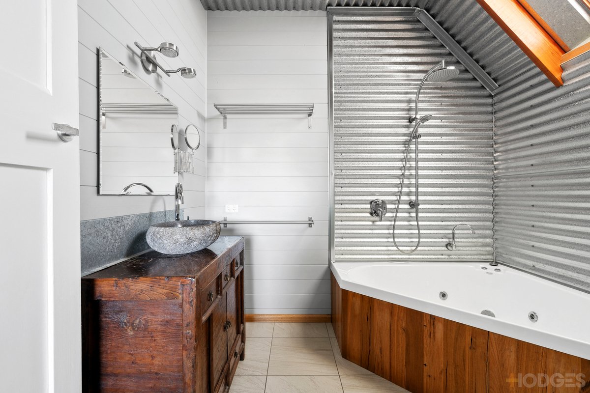 18 Blackwood Place Ocean Grove - Residential for sale