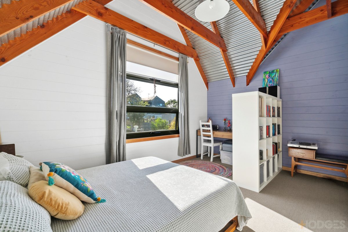 18 Blackwood Place Ocean Grove - Residential for sale