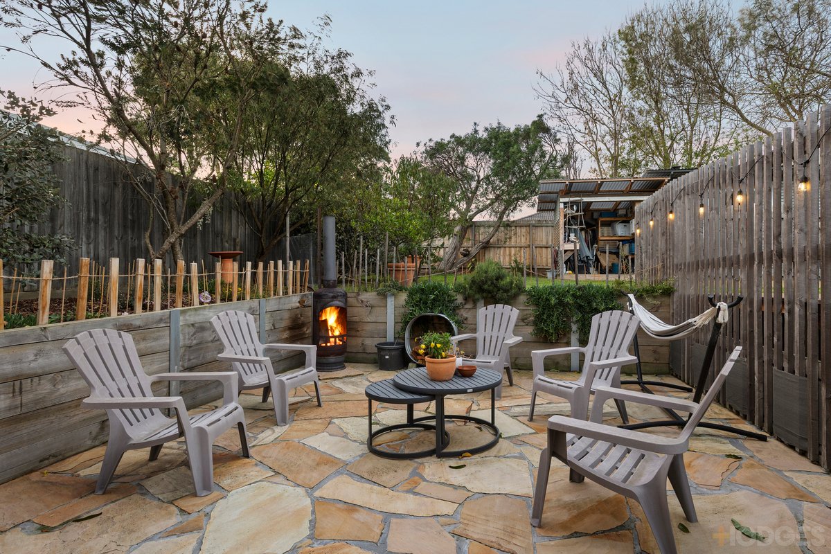 18 Blackwood Place Ocean Grove - Residential for sale