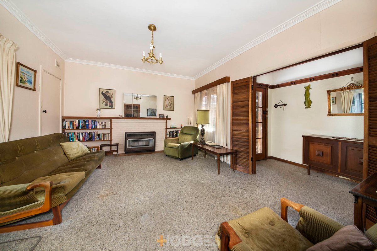 18 Booth Street Parkdale - Residential for sale