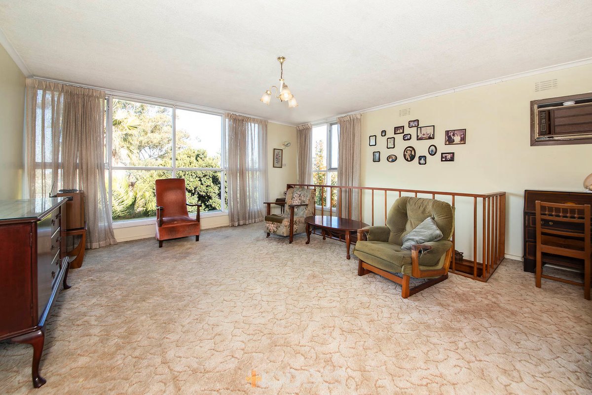 18 Booth Street Parkdale - Residential for sale