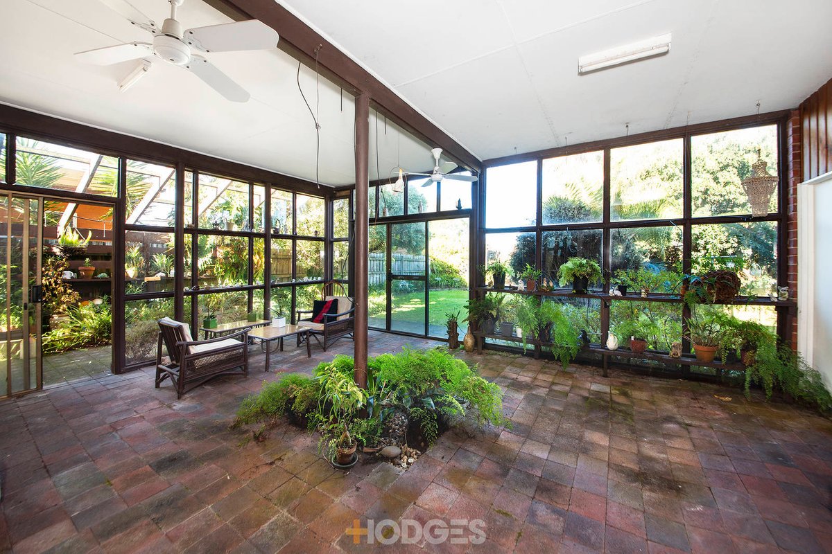 18 Booth Street Parkdale - Residential for sale