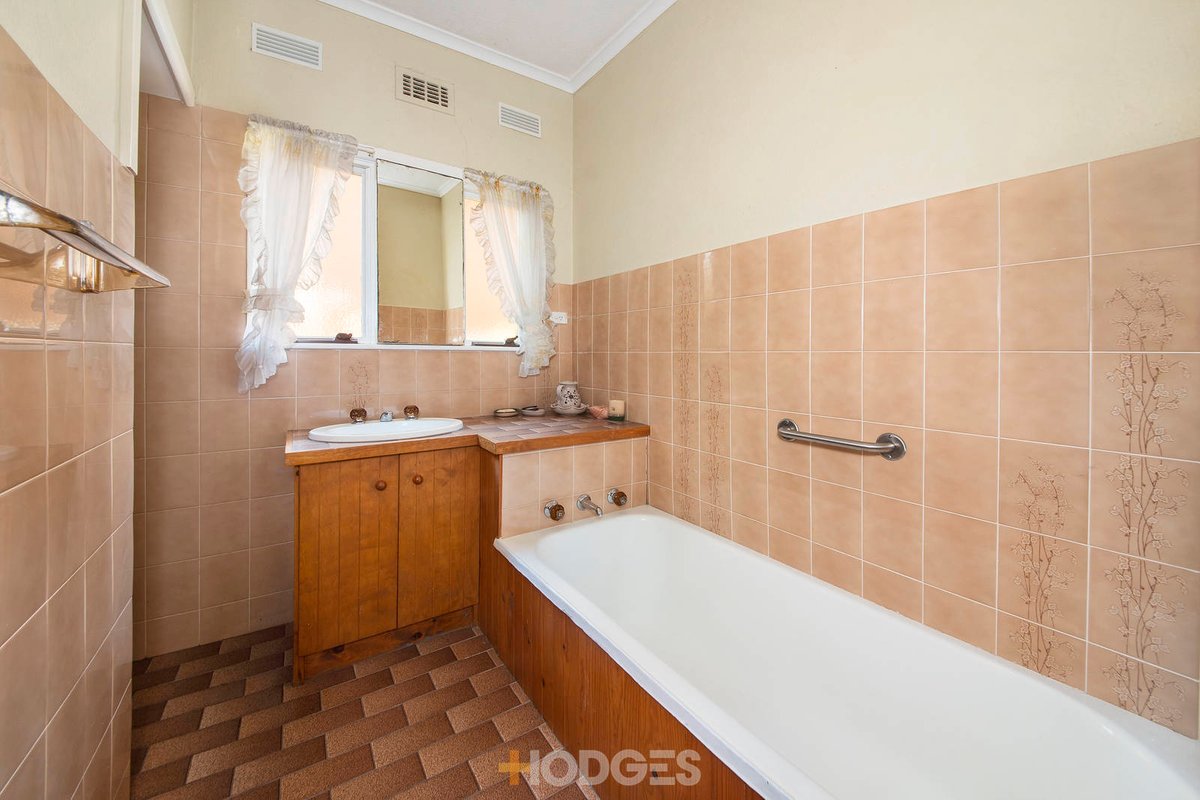 18 Booth Street Parkdale - Residential for sale