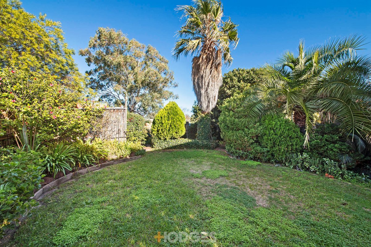 18 Booth Street Parkdale - Residential for sale