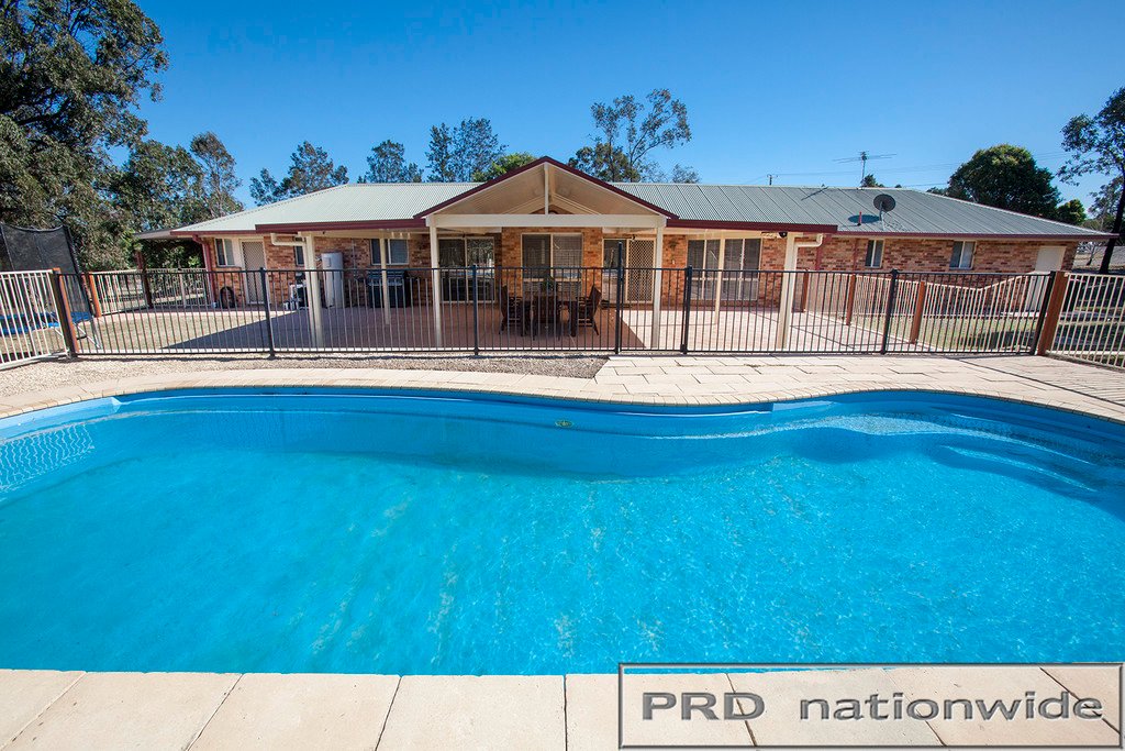 18 Brokenback Road, BRANXTON NSW 2335