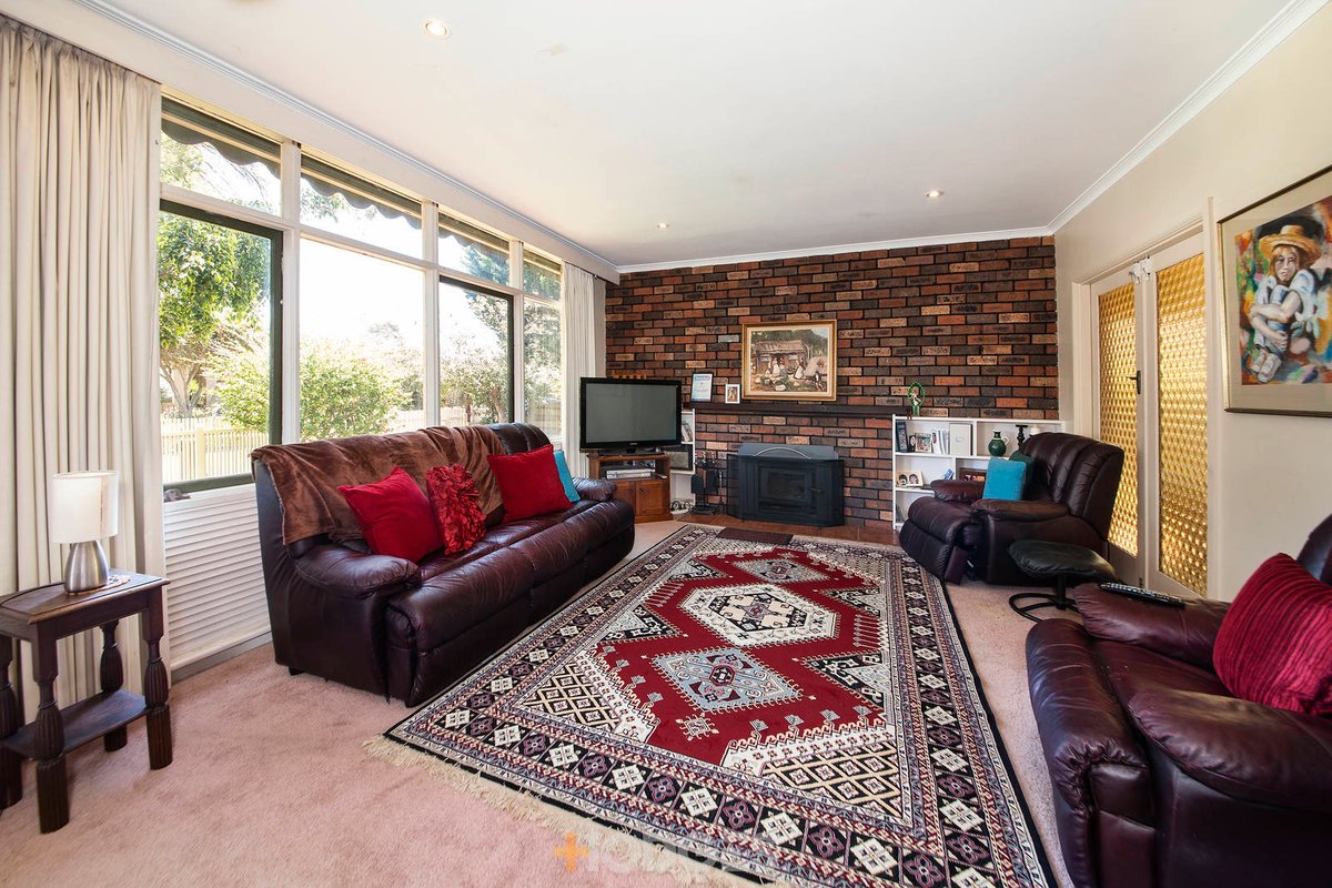 18 Bundora Parade Mentone - Residential for sale