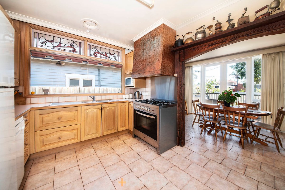 18 Bundora Parade Mentone - Residential for sale