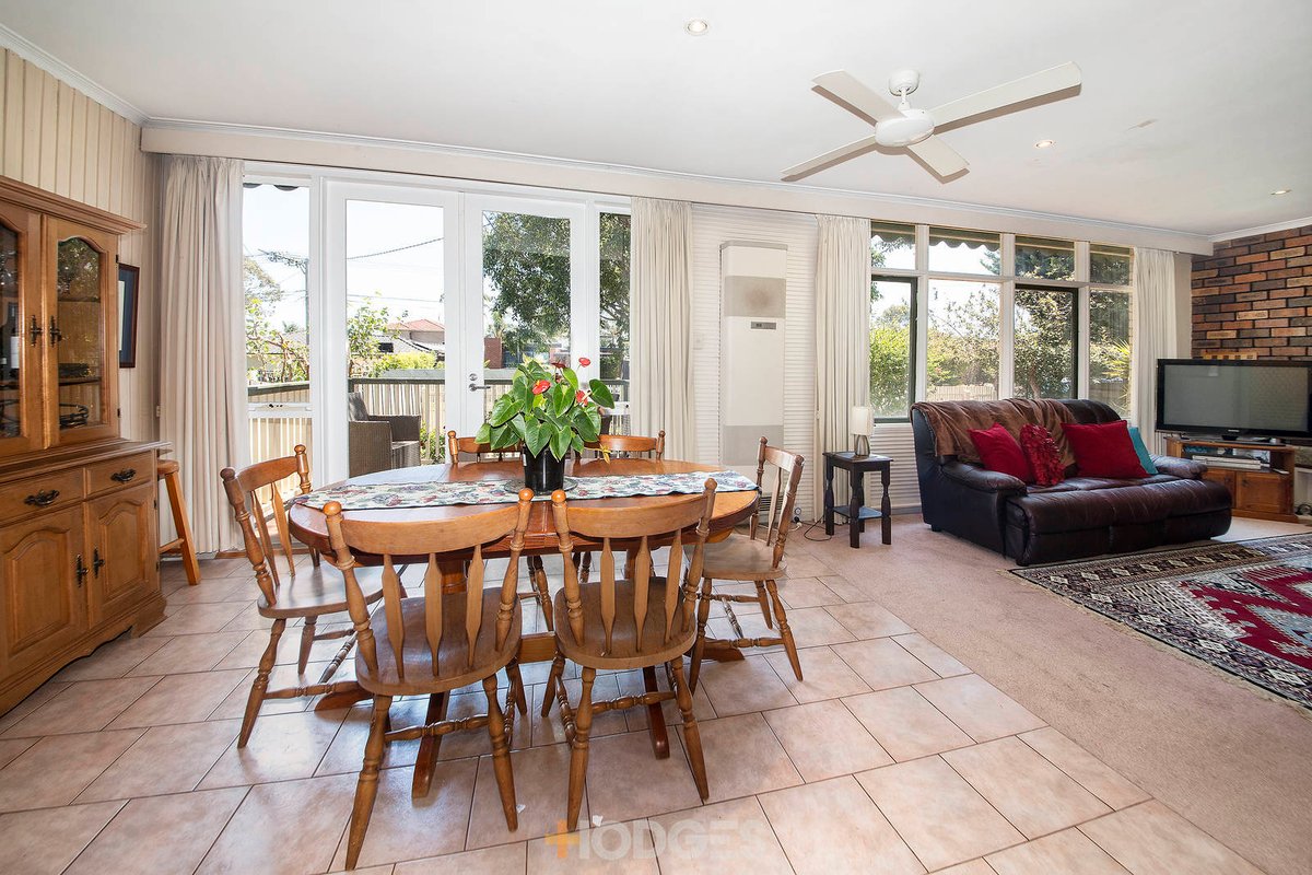 18 Bundora Parade Mentone - Residential for sale