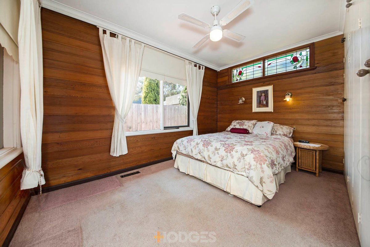 18 Bundora Parade Mentone - Residential for sale