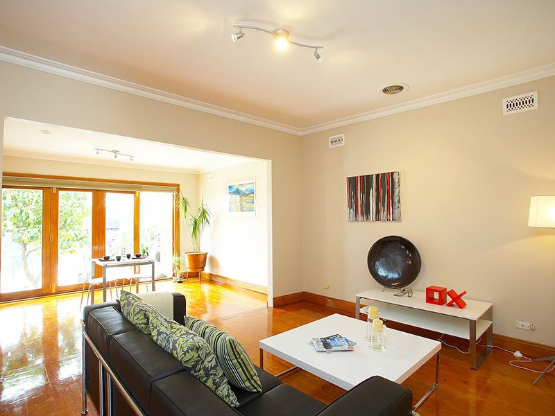 18 Buninyong Street YARRAVILLE - Residential for sale