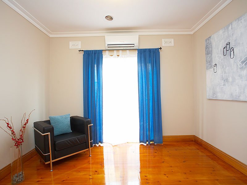 18 Buninyong Street YARRAVILLE - Residential for sale