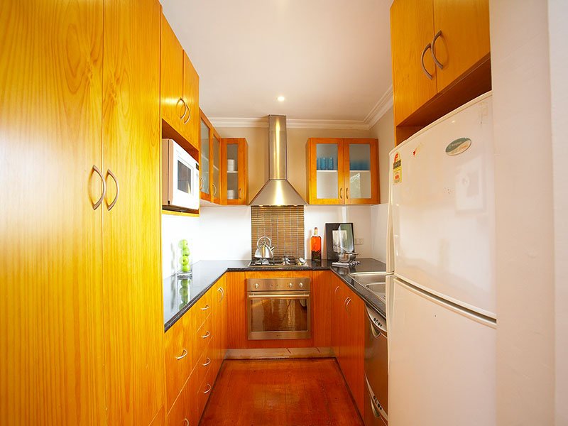 18 Buninyong Street YARRAVILLE - Residential for sale