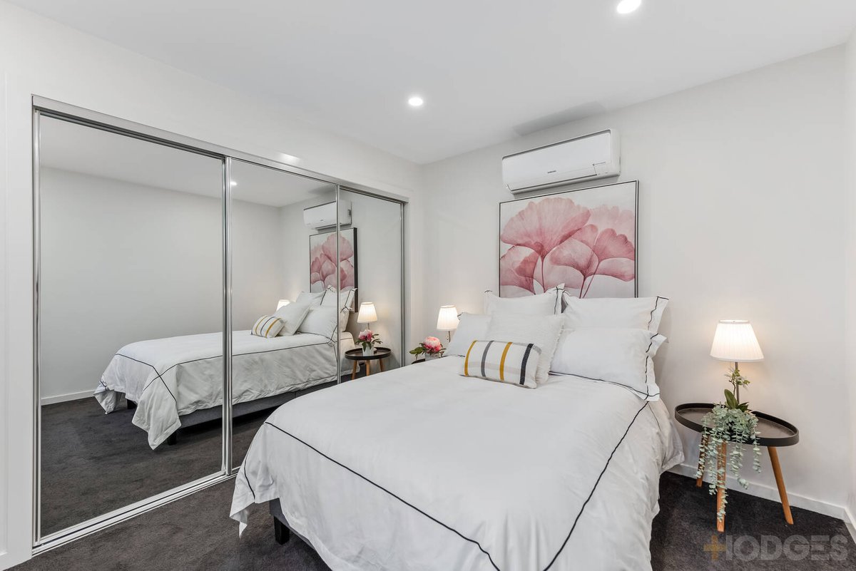 18 Burns Street Yarraville - Residential for sale