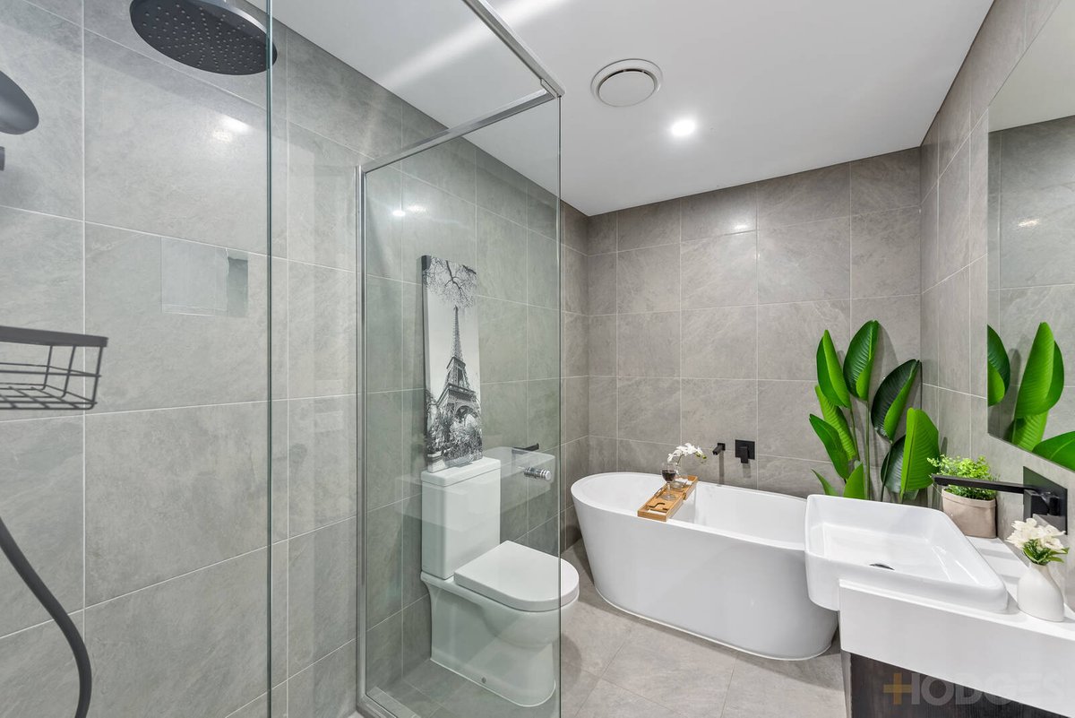 18 Burns Street Yarraville - Residential for sale