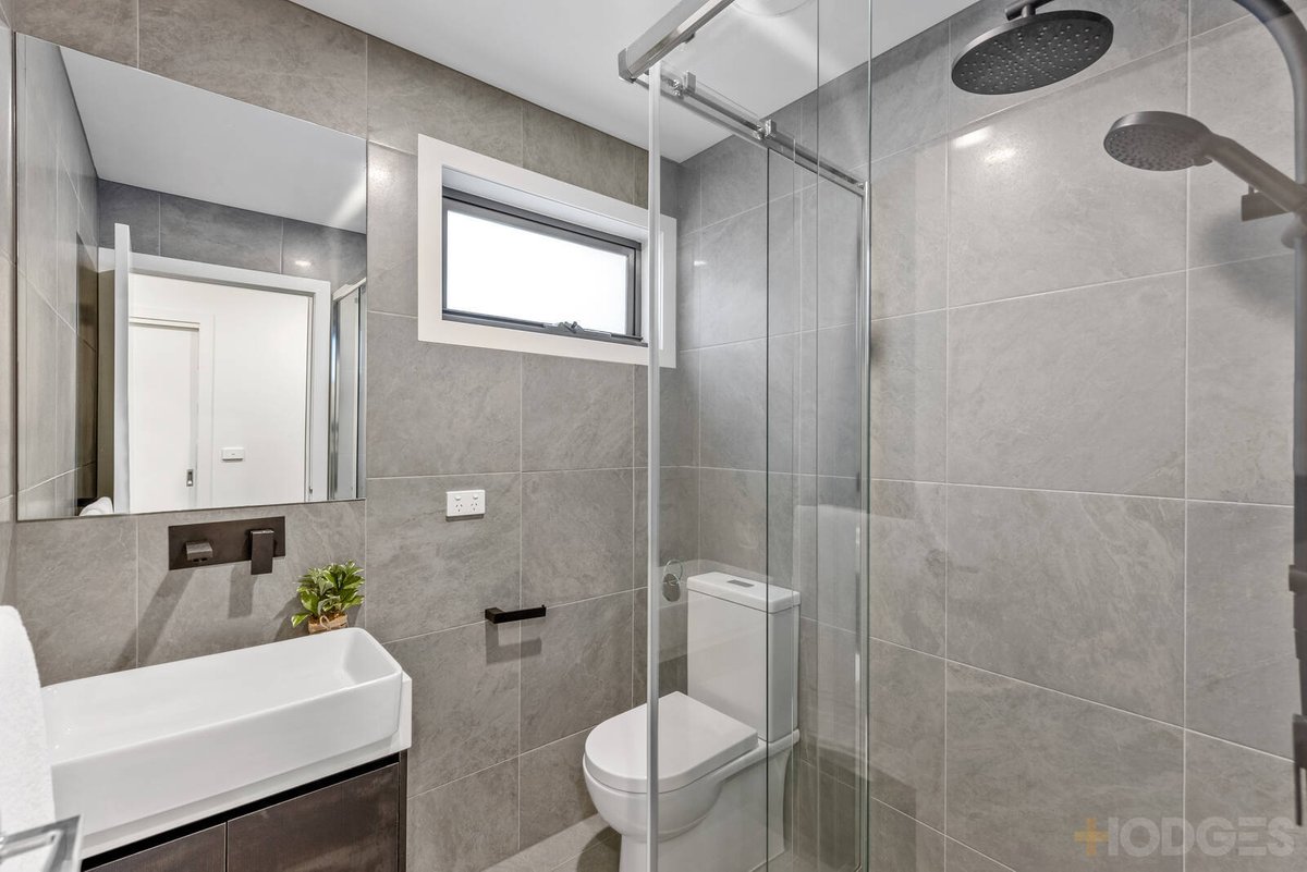 18 Burns Street Yarraville - Residential for sale