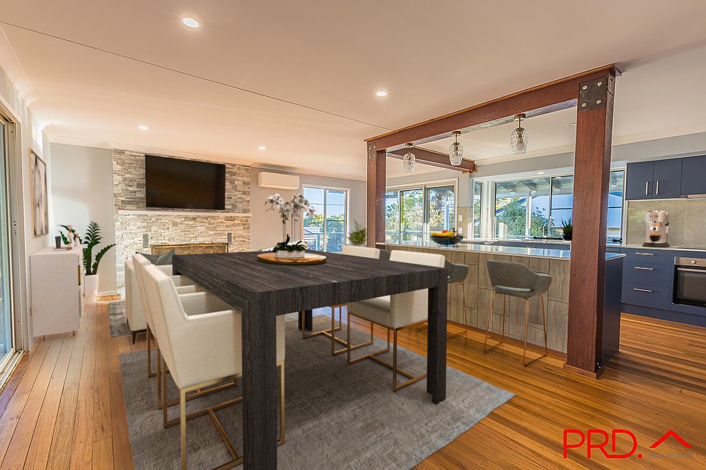 18 Bushland Avenue, TAMWORTH NSW 2340