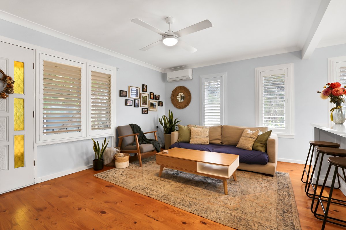 18 Byamee Street, KOONAWARRA NSW 2530