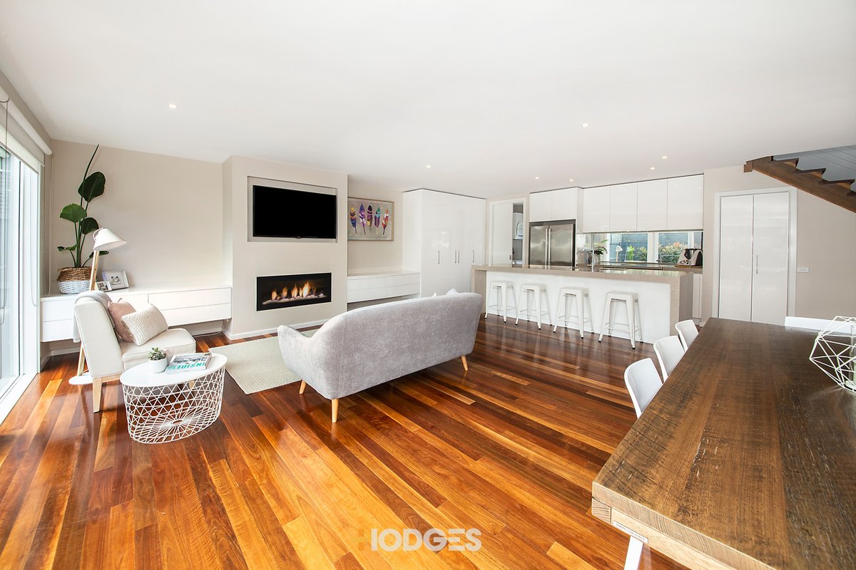 18 Chandler Street Parkdale - Residential for sale