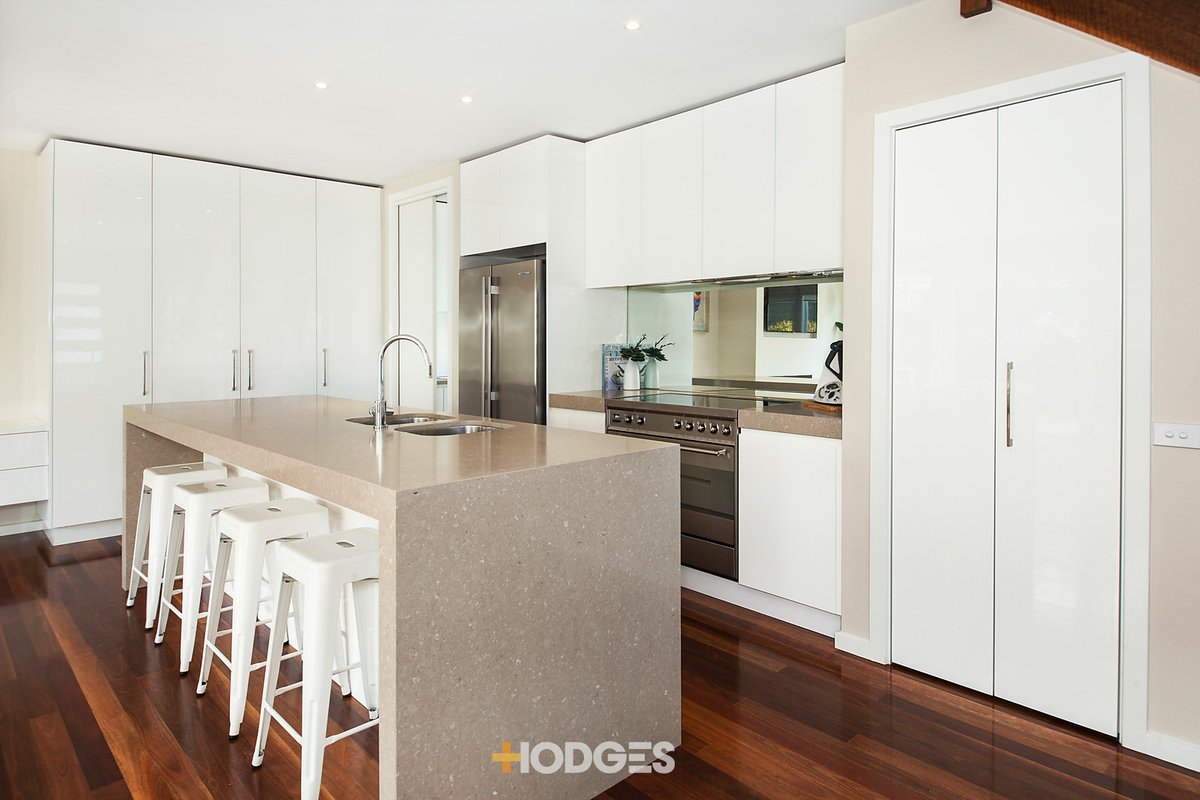 18 Chandler Street Parkdale - Residential for sale