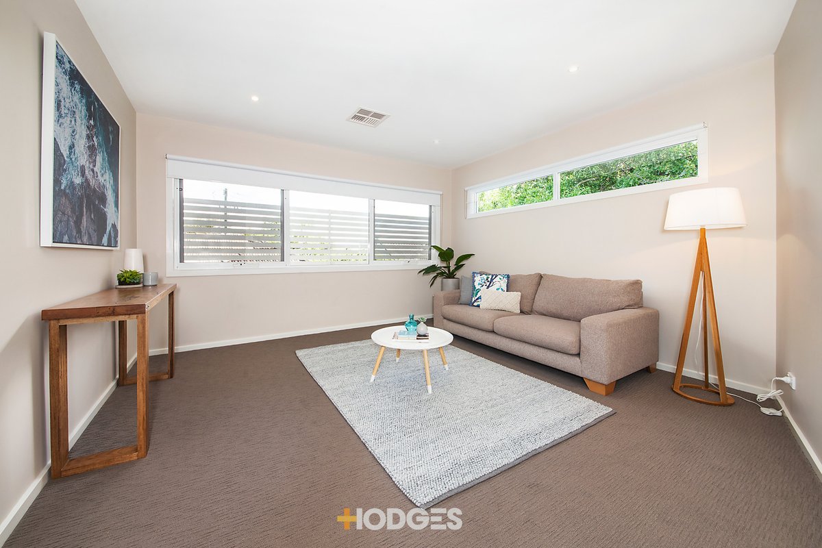 18 Chandler Street Parkdale - Residential for sale