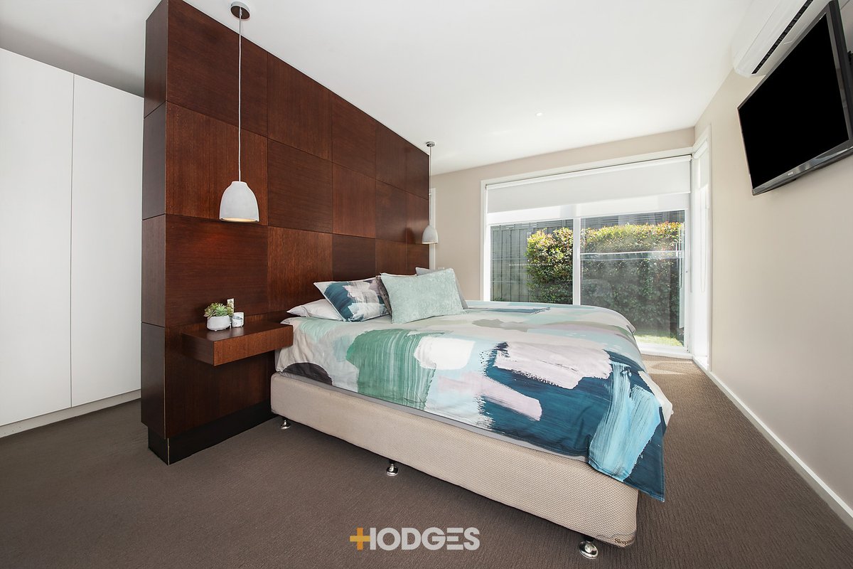 18 Chandler Street Parkdale - Residential for sale