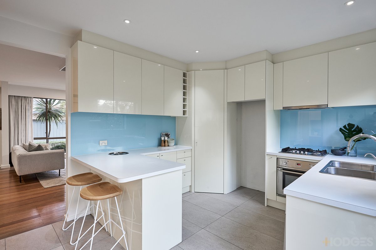 1 / 8 Clarkson Avenue Brighton - Residential for sale