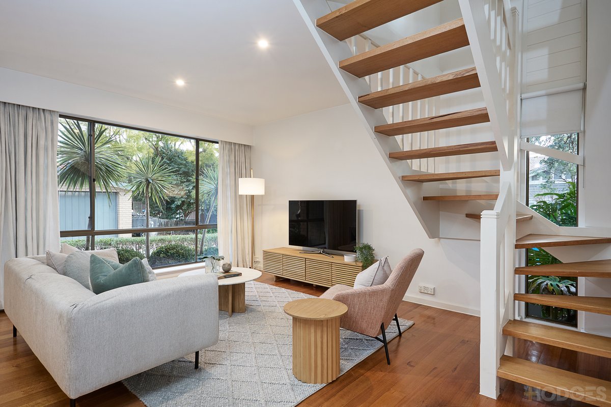 1 / 8 Clarkson Avenue Brighton - Residential for sale